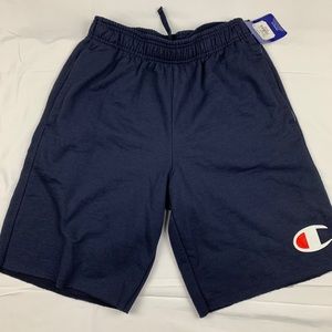 Champion short